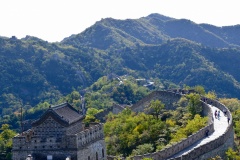 Great Wall