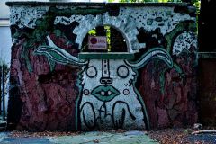 Street art