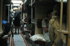 A pic of third class we downloaded.