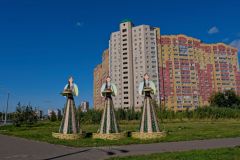 Kazan
