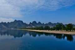 LiRiver