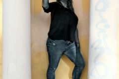 Mirjam the Victorious