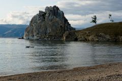 Another swimming pic.