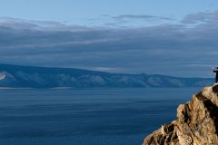 Oh, didn't see you there!