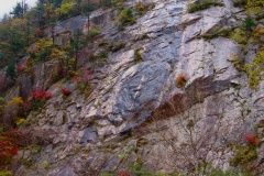 Seoraksan