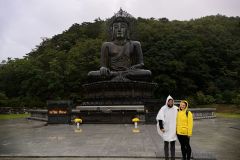 0815 tourist photo