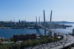 Wladivostok