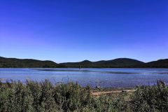 Russkiy island